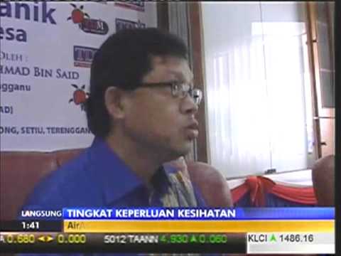 20110316 t60 ba 0130pm 6