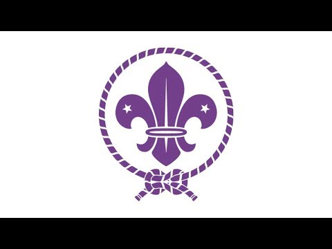 Flinke Hände, flinke Füße - Pfadfinder Lagerlied