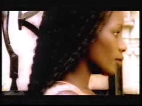 Amen! UK - People Of Love (Official Video - HQ)