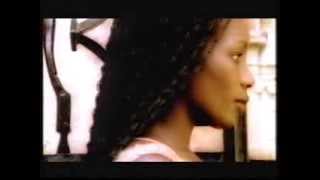 Amen! UK - People Of Love (Official Video - HQ)