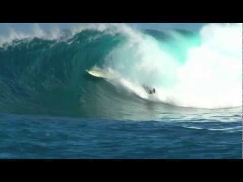 PERFECT BANKVAULTS l 2012