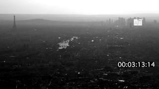 Kurt Elling - Moonlight Serenade