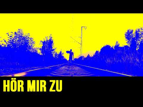Emrah K. & Sakine - Hör mir zu