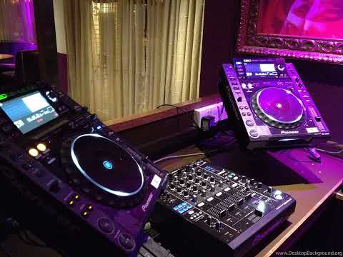 Nonstop ( TF remix ) 2024 Fly to the Moon High Quality By                         🅲🅷🅸-🆁🅸🅺🆄🅺 🌛👾🥰