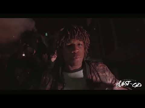 Z-17 X Amir - Freestyle #Episode1 #PSO