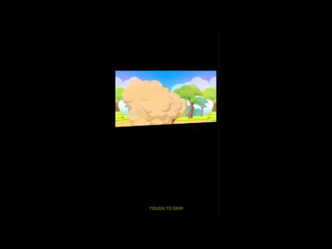Video cover