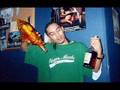Lucky luciano-out da nawf(screwed) 