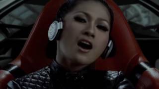 Download lagu Mulan Jameela ft. Dewi Dewi  Sakit Bukan Main mp3