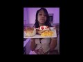 COOKIN WIT KYA Stop Leakin X DMV SAMPLE TYPE BEAT Prod W LoudBenji