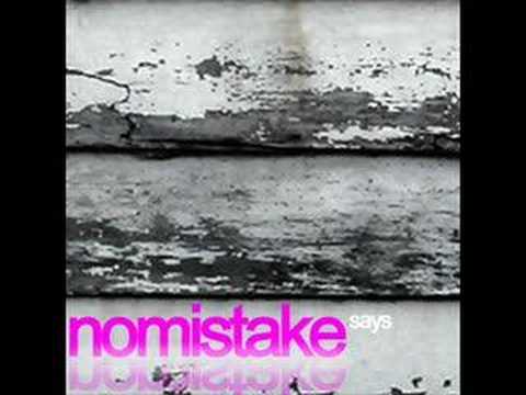 Blake & Monroe - Sick Of Hearing Love Songs (Laidback Luke)