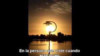 Where We Would Be - Porcupine Tree (Subtitulado Español)