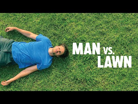 How I Turned This Lawn Into a Vegetable Garden (Mistakes to Avoid)