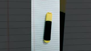 Social Studies notes starting to ending be like*😂🤣😂 → Like and Subscribe...#shorts #ytshorts #viral