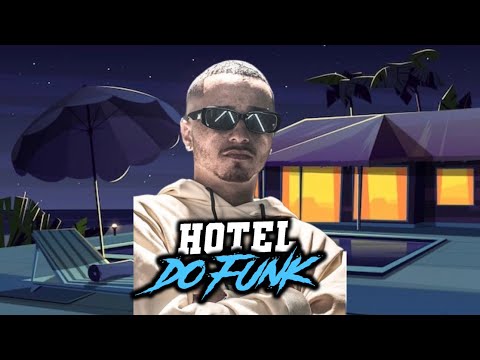 MC Ruivin - Lobo Mal (Love Funk) DJ THG e DJ Igor do Val