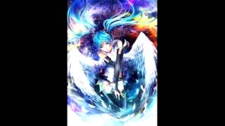 Cher llyod feat.T.I. Wish