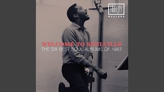 When I Grow Too Old to Dream