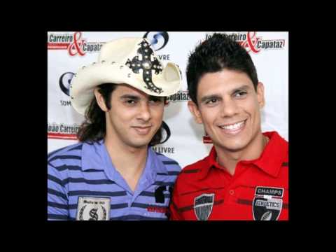 Paixão Goiana video