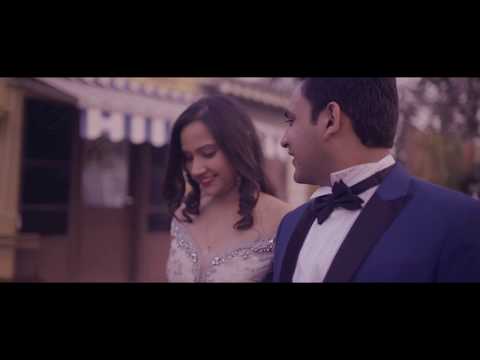 Wedding Photographer portfolio by Garry Sandhu Films in Delhi - Photo 1