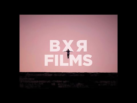 Tico - Menace (prod. by Vask) [Official Music Video]