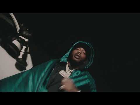 Jay Runna - Mapped Out (Official Video)