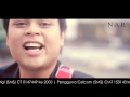 Najwa Latif feat Sleeq & Syamkamarul Sahabat ...