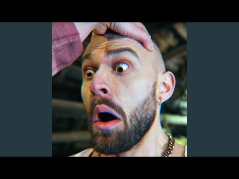 Video thumbnail for Lost Boys