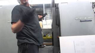autoplate cd 7 lx 4