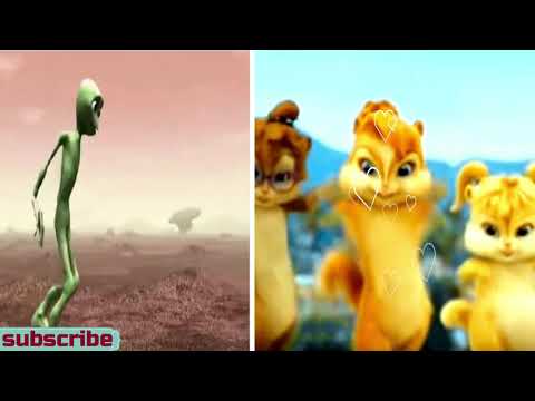 HAPPY BIRTHDAY  NAFI