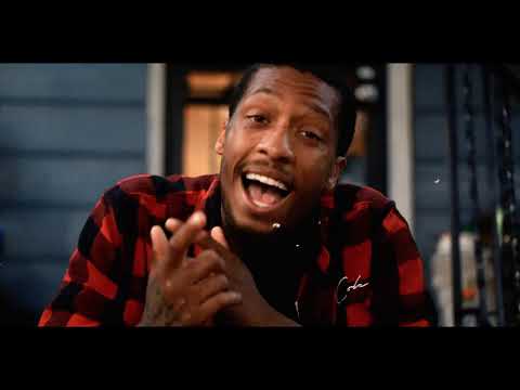 OY (O.D.D. Y.O.U.N.G.I.N.) How Does It Feel (Official Music Video)