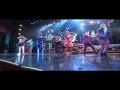 En Mi Mundo - Martina Stoessel y Mayra Arduini ...