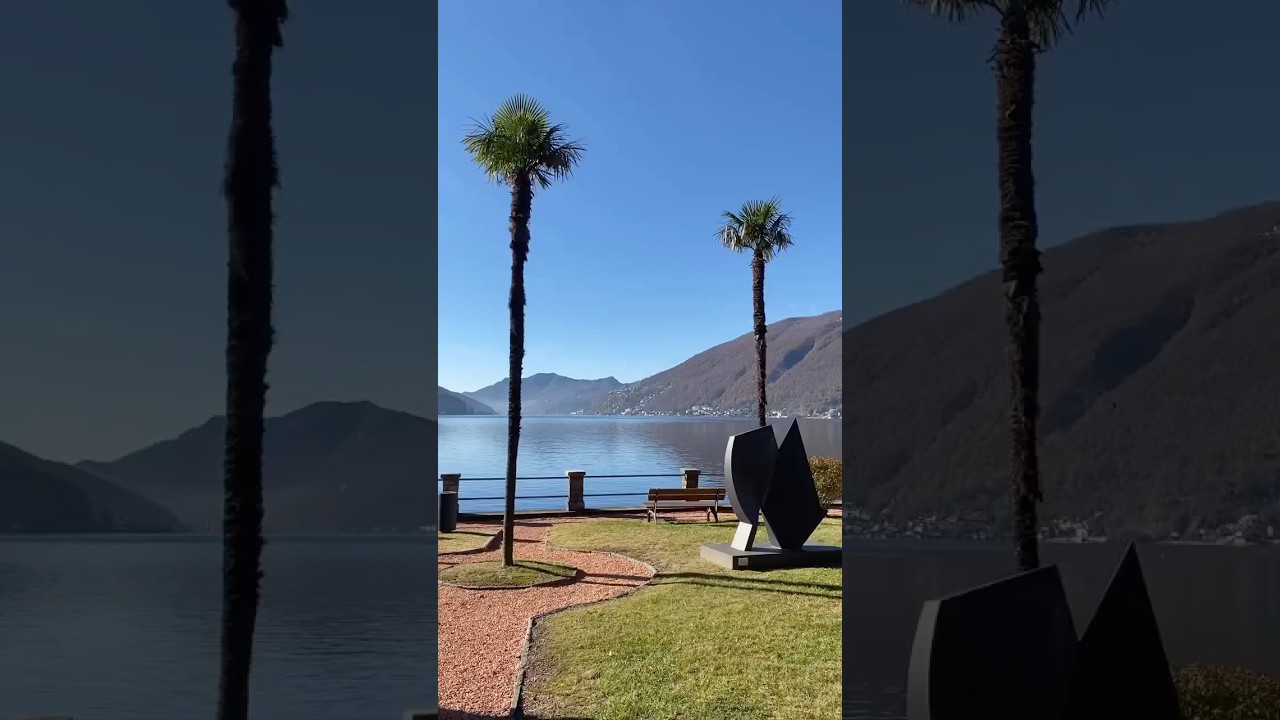 YouTube Short thumbnail