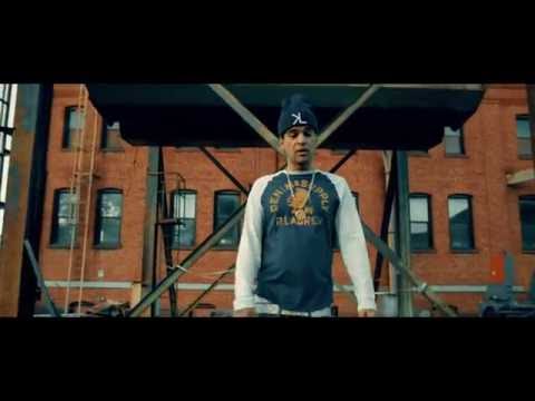 A-Wax - Always Something