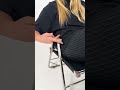 Youtube-видео 