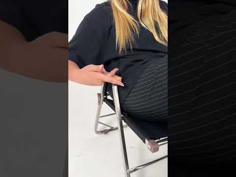 Youtube-видео 