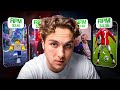 5 Youtube Shorts Niches To Go Viral In 2026