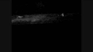 Strata - Night Falls(The weight of it)