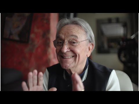 EL GRAN COCO LEGRAND: Tráiler Oficial