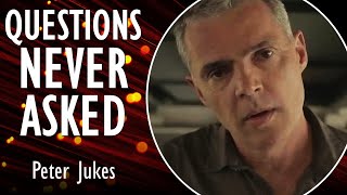 Has Mainstream Media Lost Trust? The Questions Never Asked