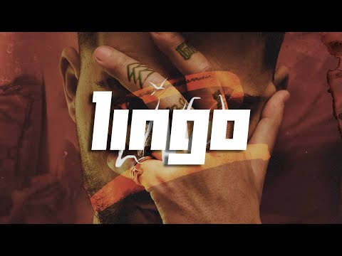 (Free) FY Type Beat - "Lingo"