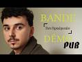 Bande-démo PUB 2026