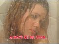 05 RAINY DAYS AND MONDAYS Carpenters