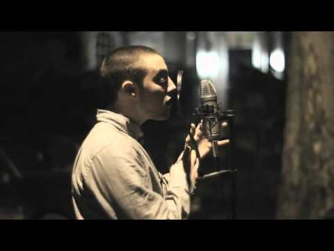 On Some Real Shit PART 2 w/ Lyrics (Video)