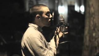 On Some Real Shit PART 2 w/ Lyrics (Video)