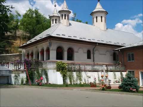 20180819 NICOLAE BALASOIU - DUMINICA A 12 A DUPA RUSALII – TANARUL BOGAT