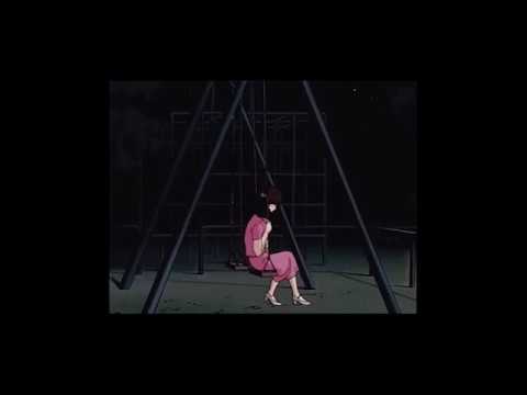 MEGH KHARR - วอน (Want) (Official lyric Video)