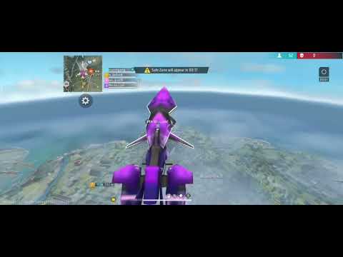 My first video - observetory pe utarte hi dabahi macha di🥀 @mr•villain's squad!