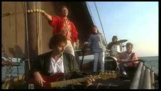 BZN -  I´ll Miss You Tonight