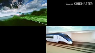 【比較】CM合作