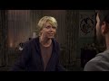 Charlie Confessing To The Waitress It S Always Sunny In Philadelphia S12 E10 Dennis Double Life