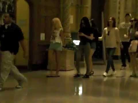 130824 Sulli and Krystal coming back!